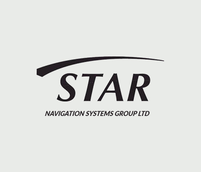 Team-logo | Star Navigation